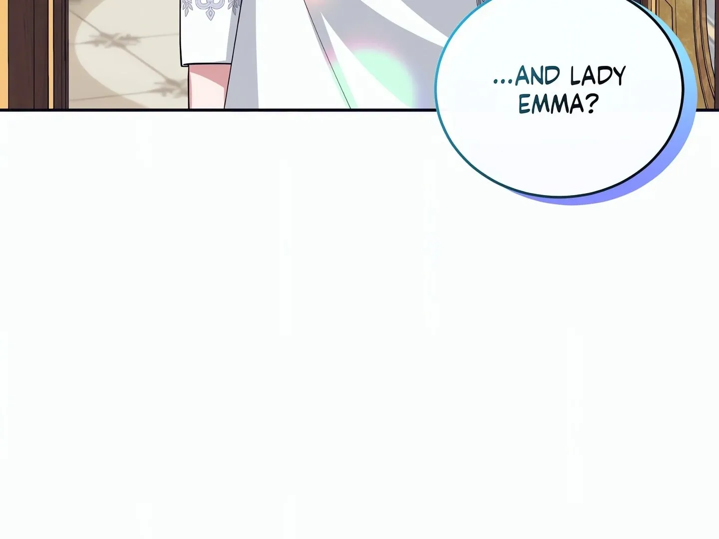 Afternoon in Another World [ Official ] Chapter 21 page 18 - 