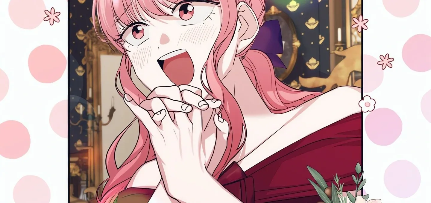 Afternoon in Another World [ Official ] Chapter 21 page 20 - 