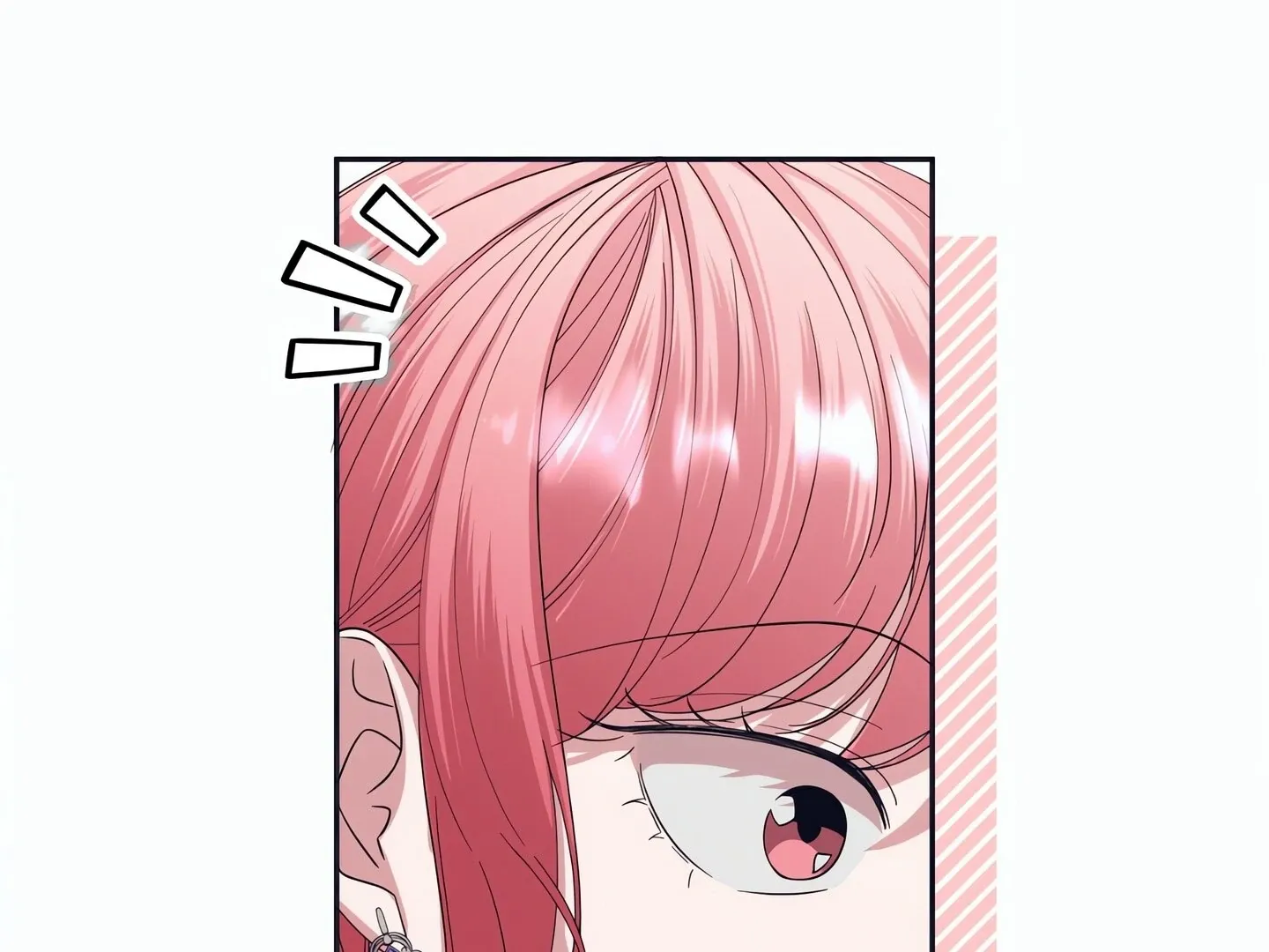 Afternoon in Another World [ Official ] Chapter 21 page 3 - 