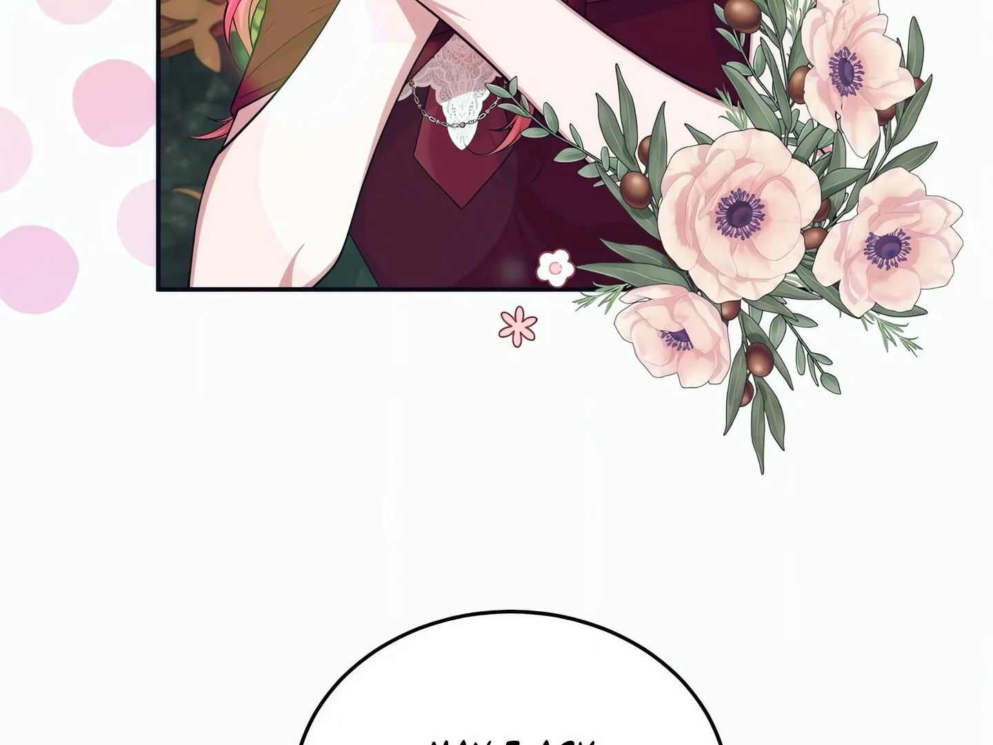 Afternoon in Another World [ Official ] Chapter 21 page 21 - 