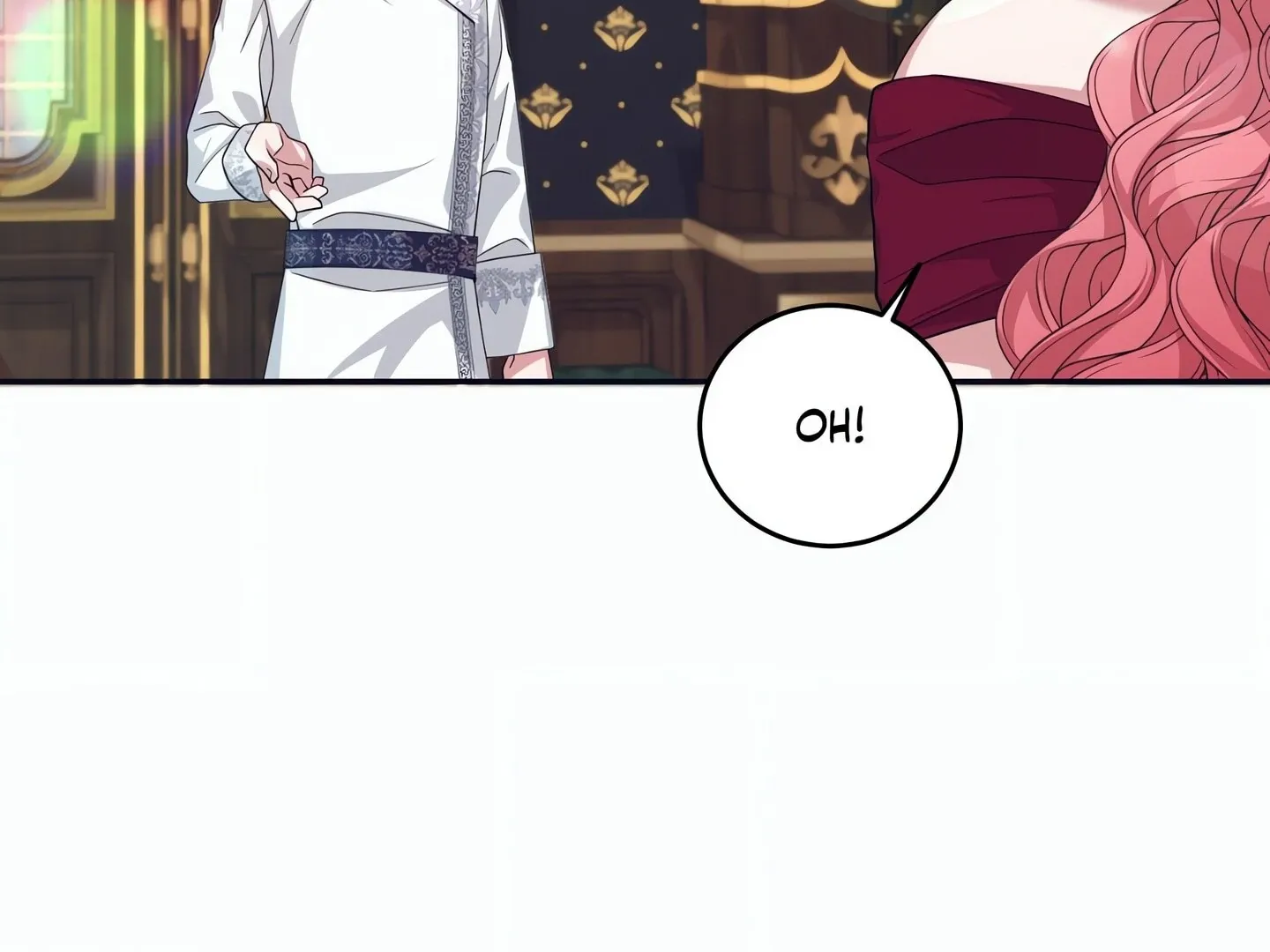 Afternoon in Another World [ Official ] Chapter 21 page 23 - 