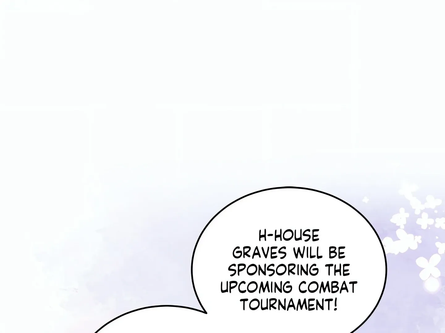 Afternoon in Another World [ Official ] Chapter 21 page 24 - 