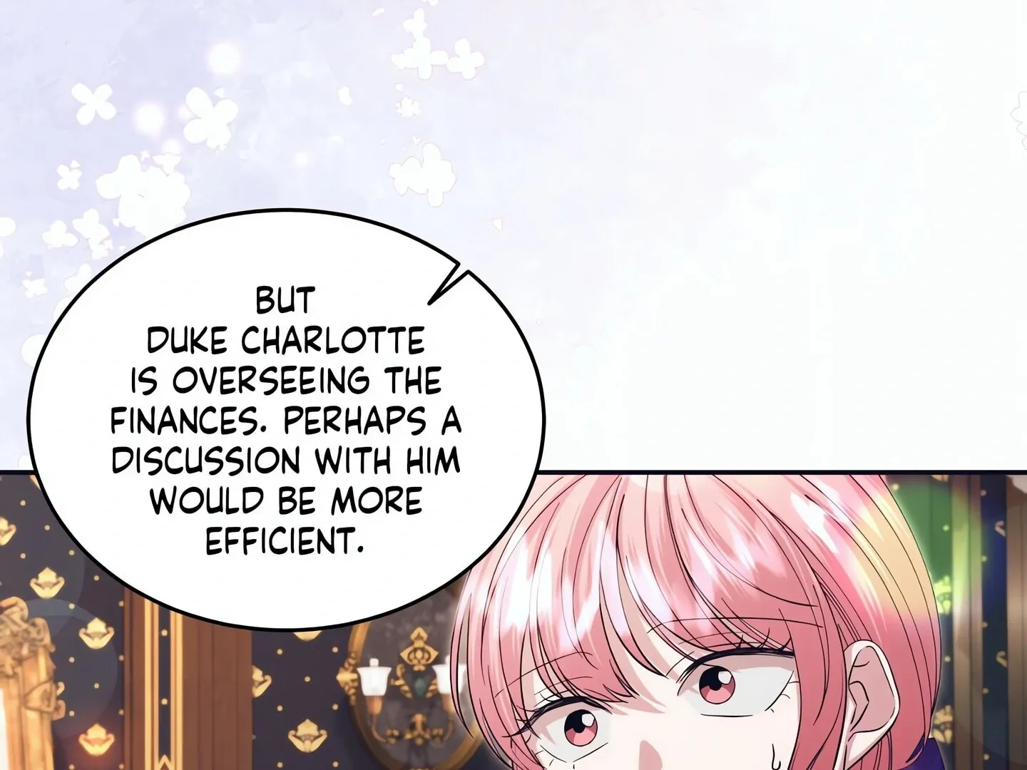 Afternoon in Another World [ Official ] Chapter 21 page 27 - 