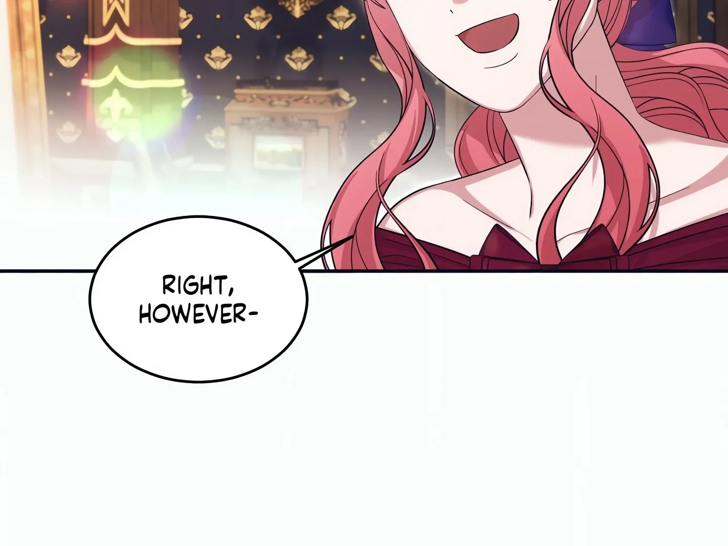Afternoon in Another World [ Official ] Chapter 21 page 28 - 