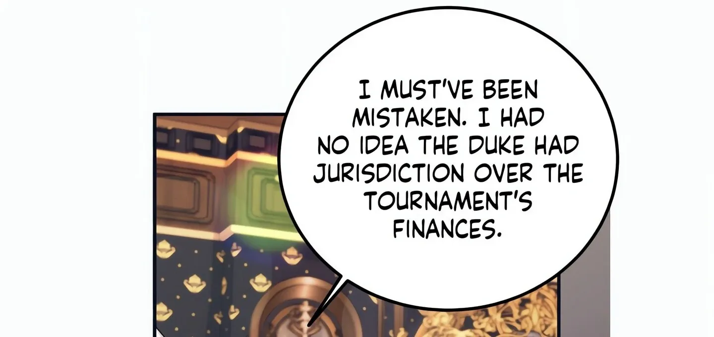 Afternoon in Another World [ Official ] Chapter 21 page 29 - 