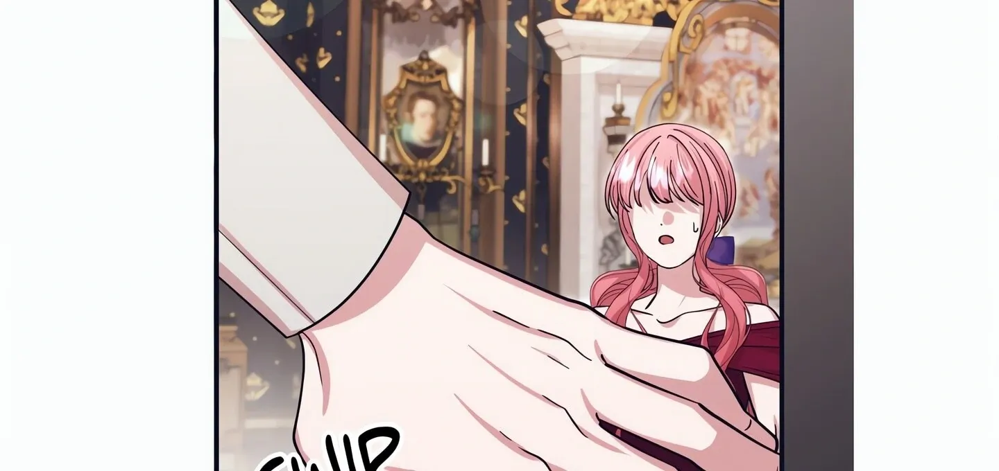 Afternoon in Another World [ Official ] Chapter 21 page 30 - 