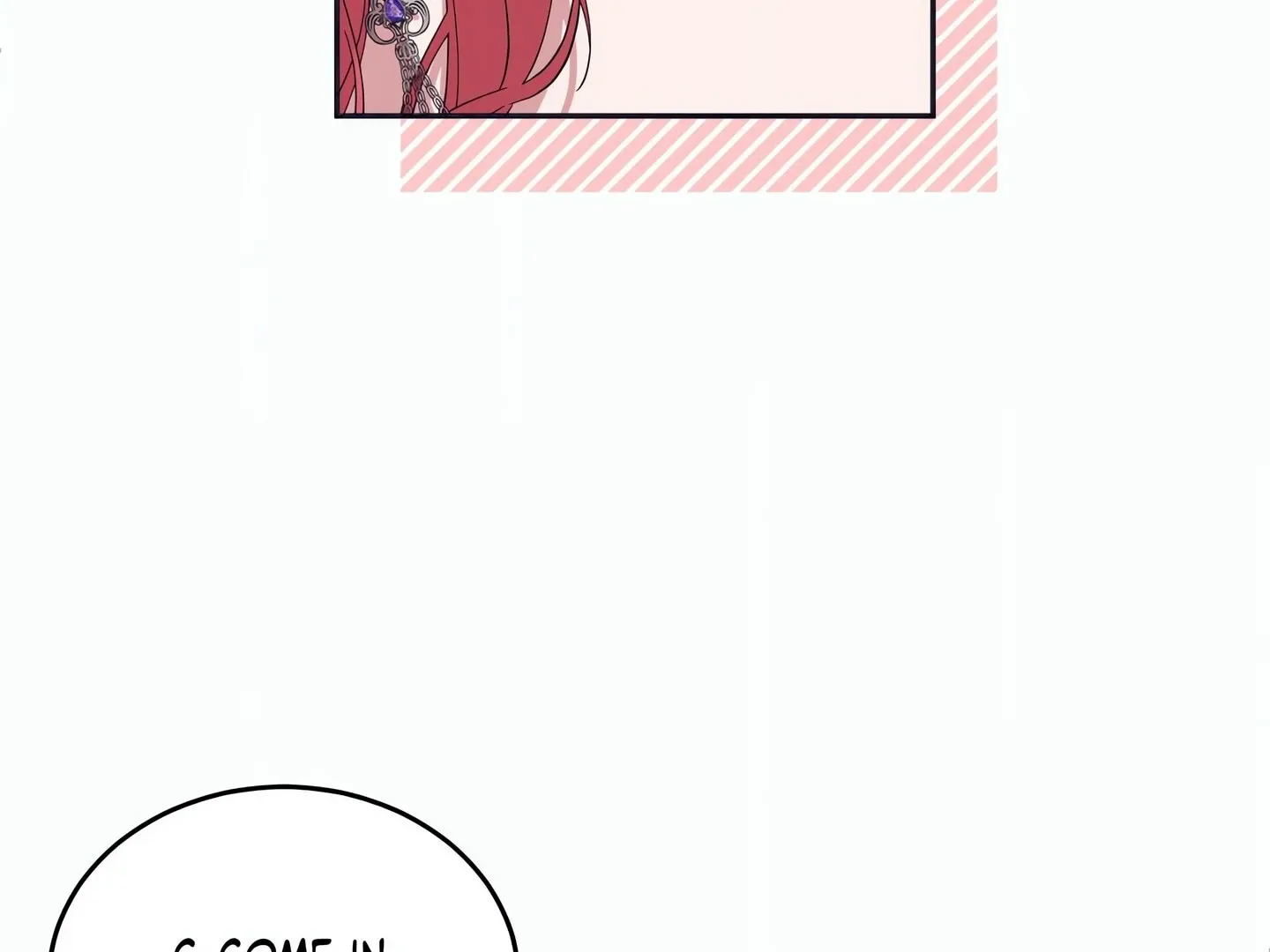 Afternoon in Another World [ Official ] Chapter 21 page 4 - 
