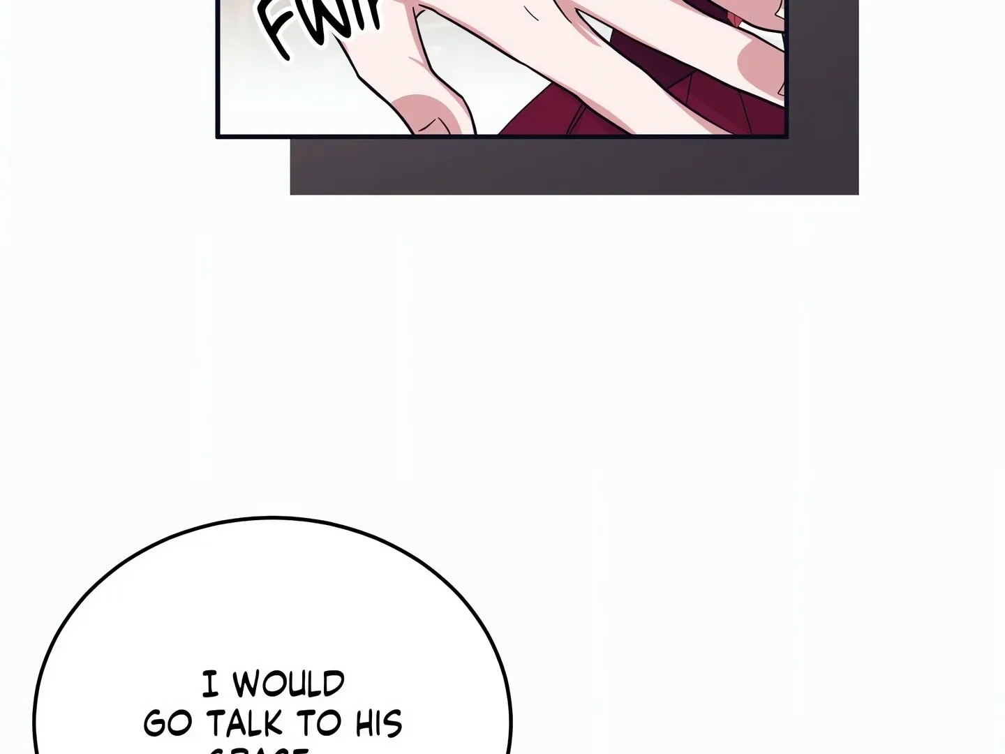 Afternoon in Another World [ Official ] Chapter 21 page 31 - 