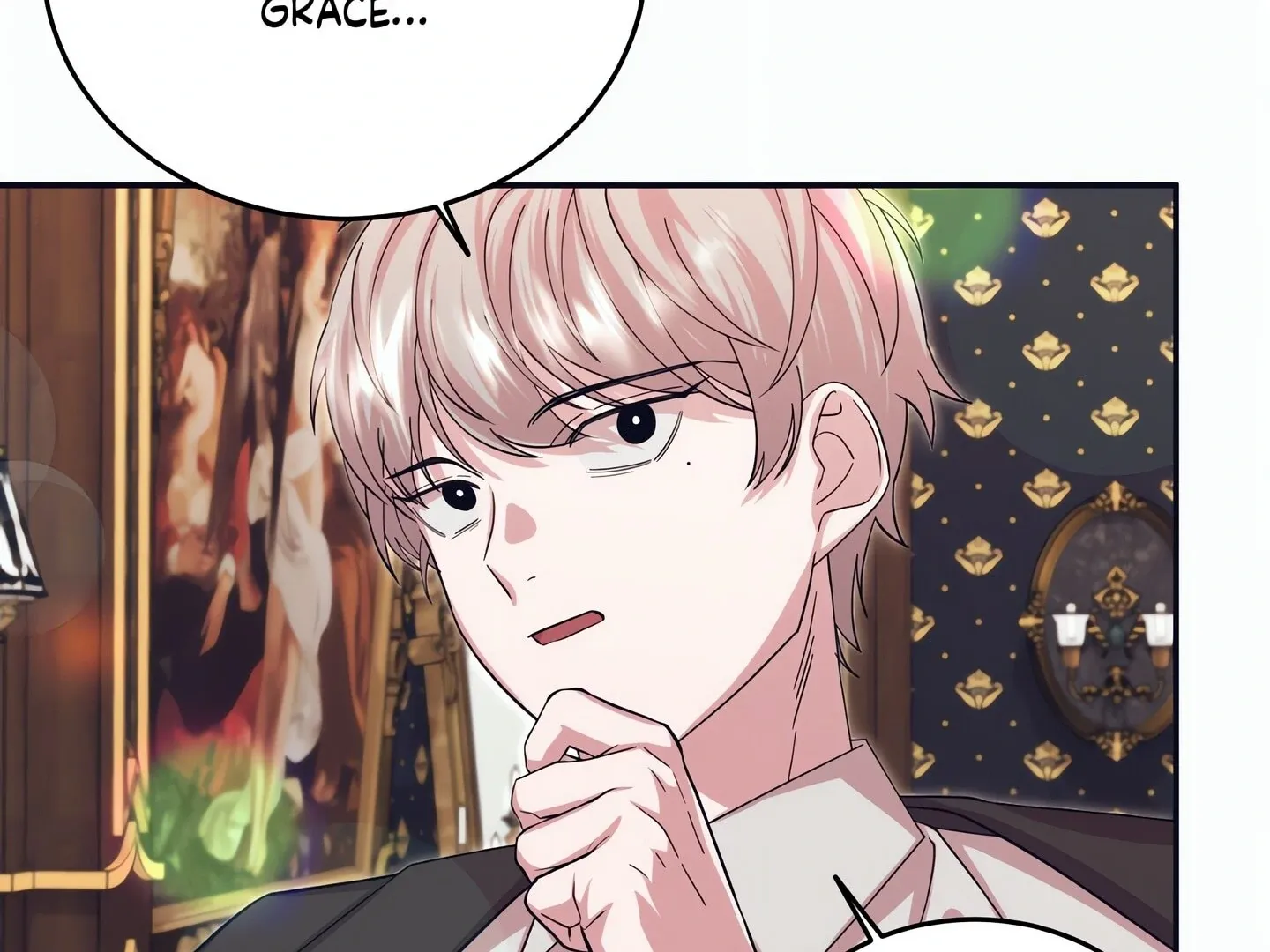 Afternoon in Another World [ Official ] Chapter 21 page 32 - 