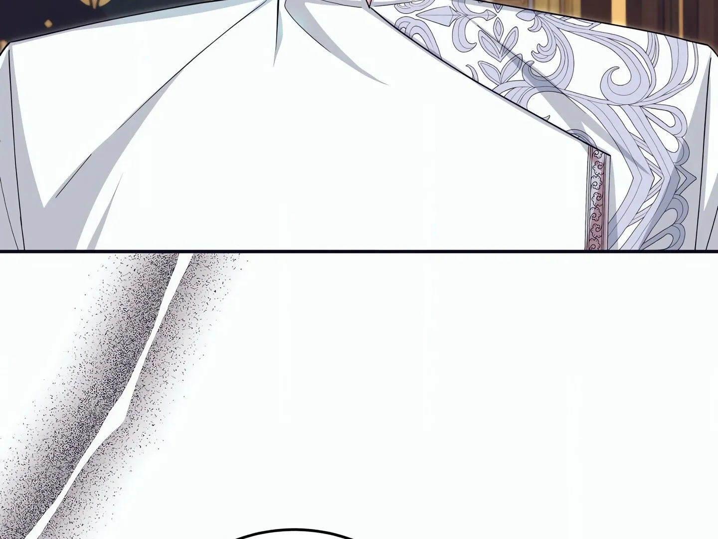 Afternoon in Another World [ Official ] Chapter 21 page 35 - 