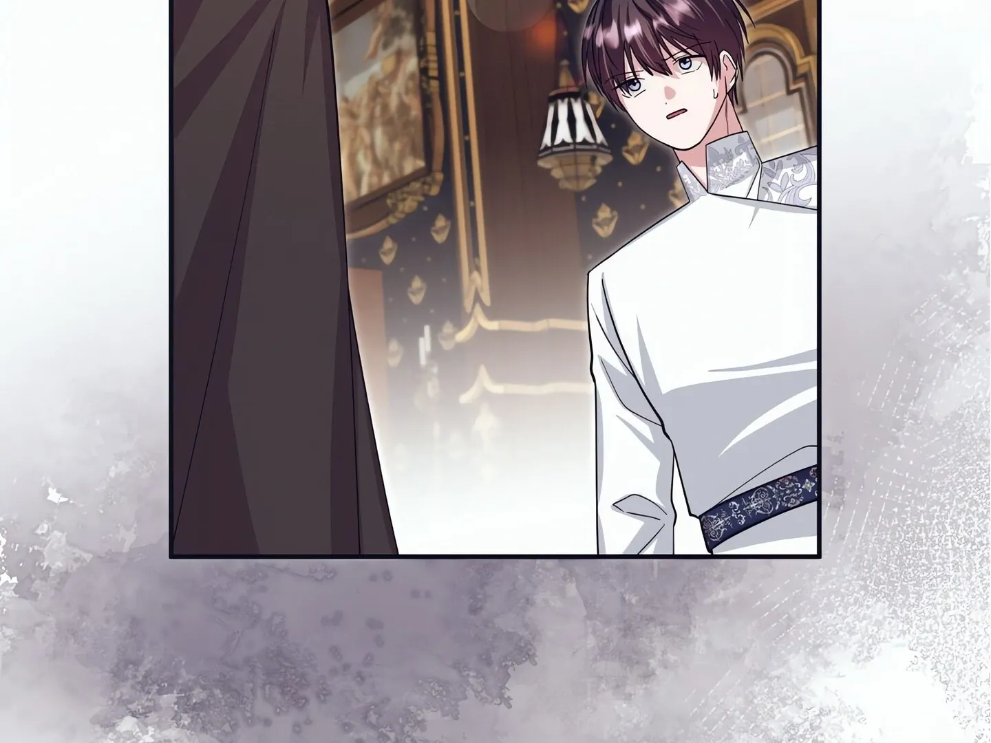 Afternoon in Another World [ Official ] Chapter 21 page 37 - 