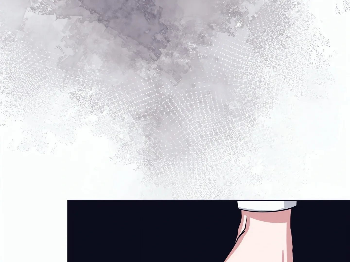 Afternoon in Another World [ Official ] Chapter 21 page 38 - 