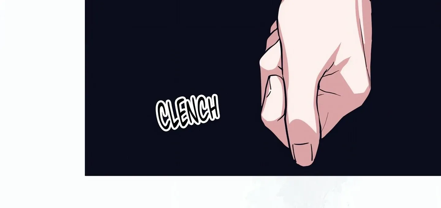Afternoon in Another World [ Official ] Chapter 21 page 39 - 