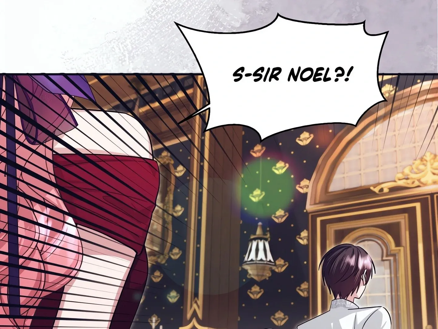 Afternoon in Another World [ Official ] Chapter 21 page 41 - 