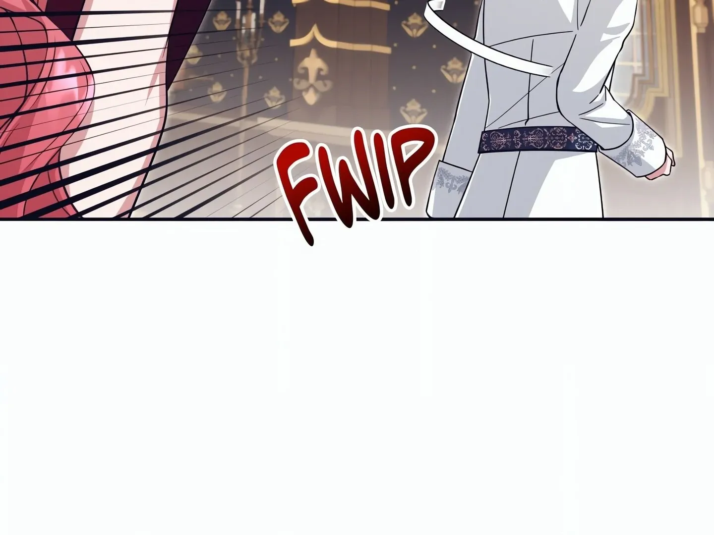 Afternoon in Another World [ Official ] Chapter 21 page 42 - 