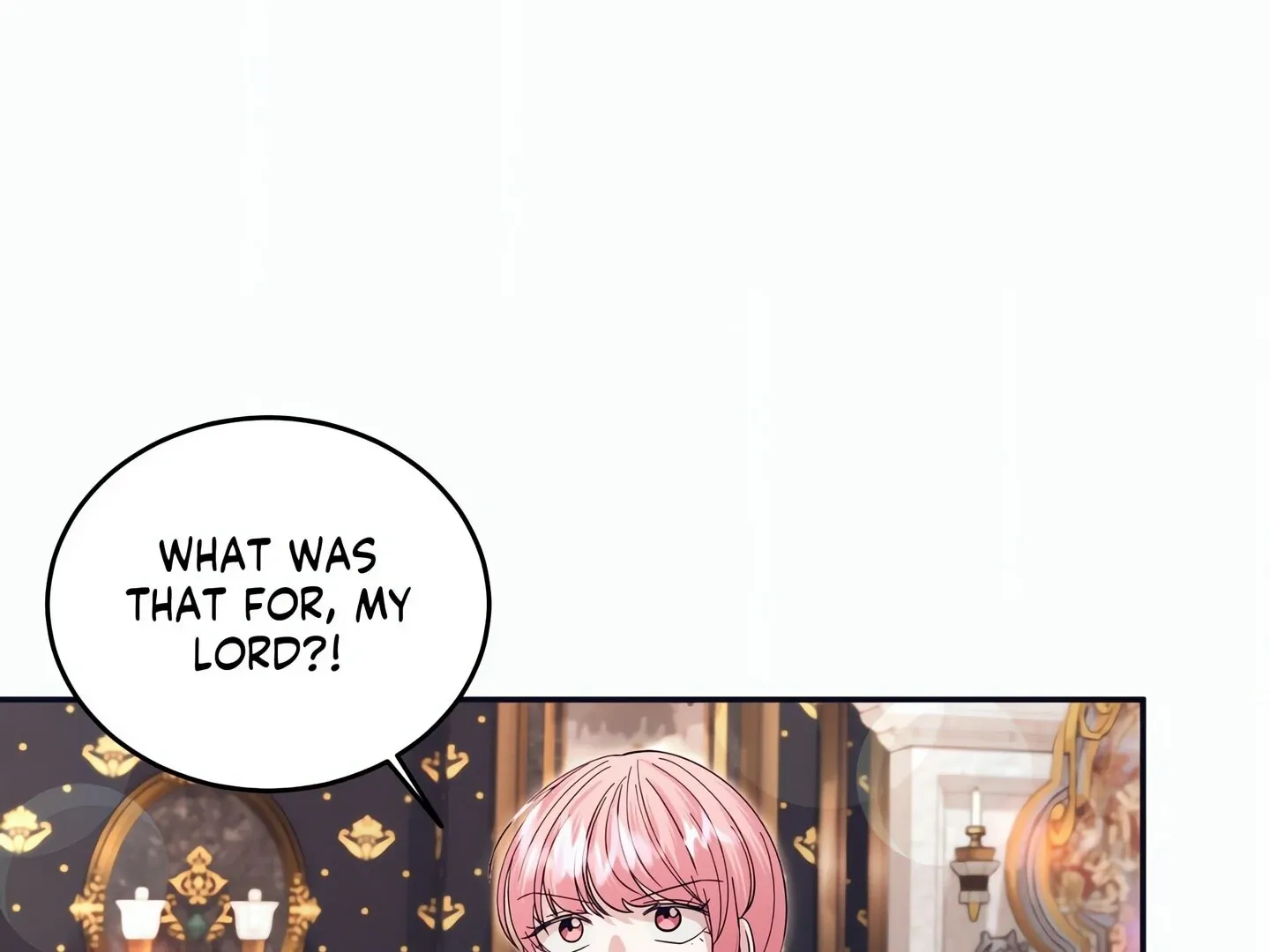 Afternoon in Another World [ Official ] Chapter 21 page 43 - 