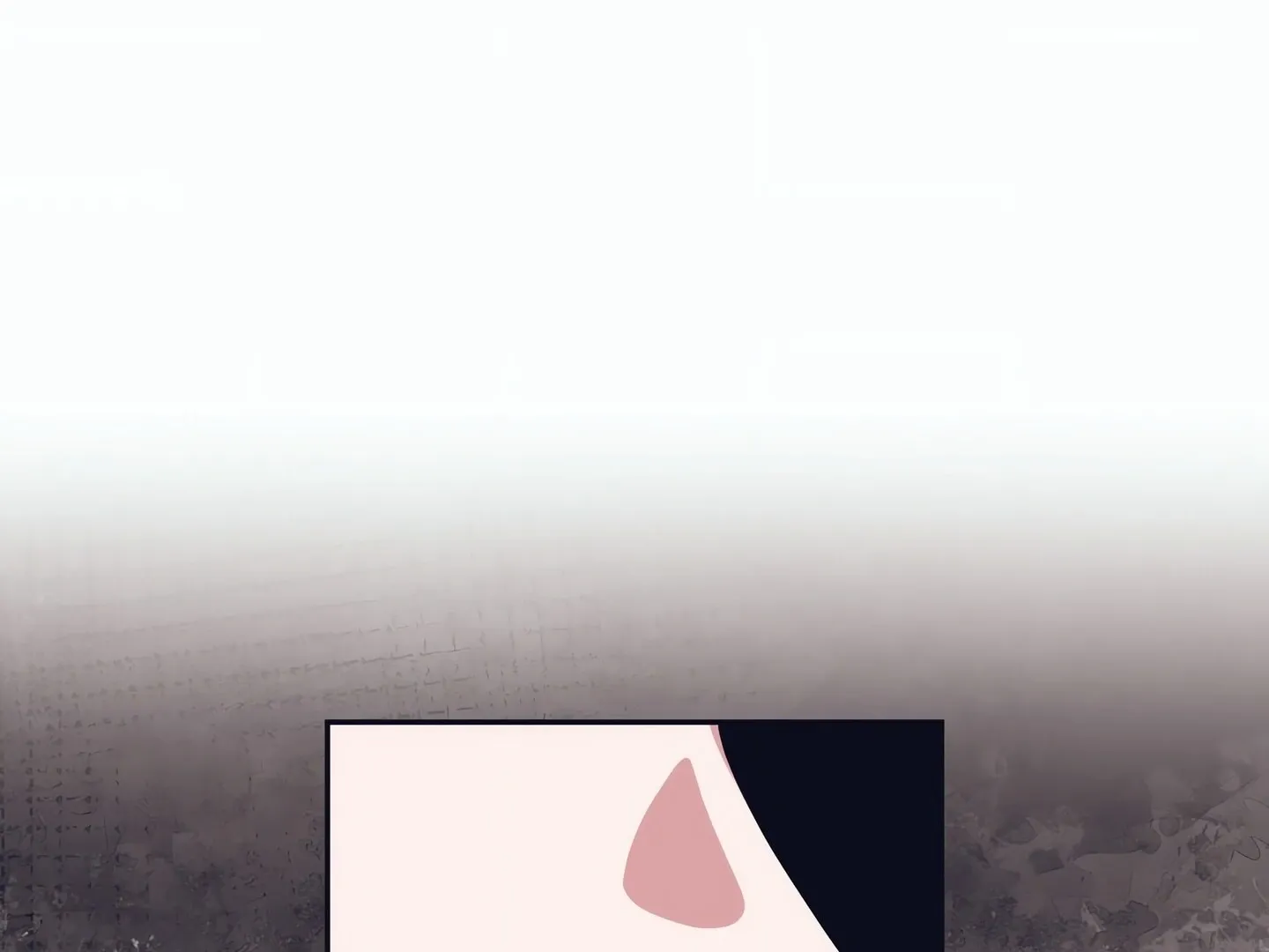 Afternoon in Another World [ Official ] Chapter 21 page 45 - 