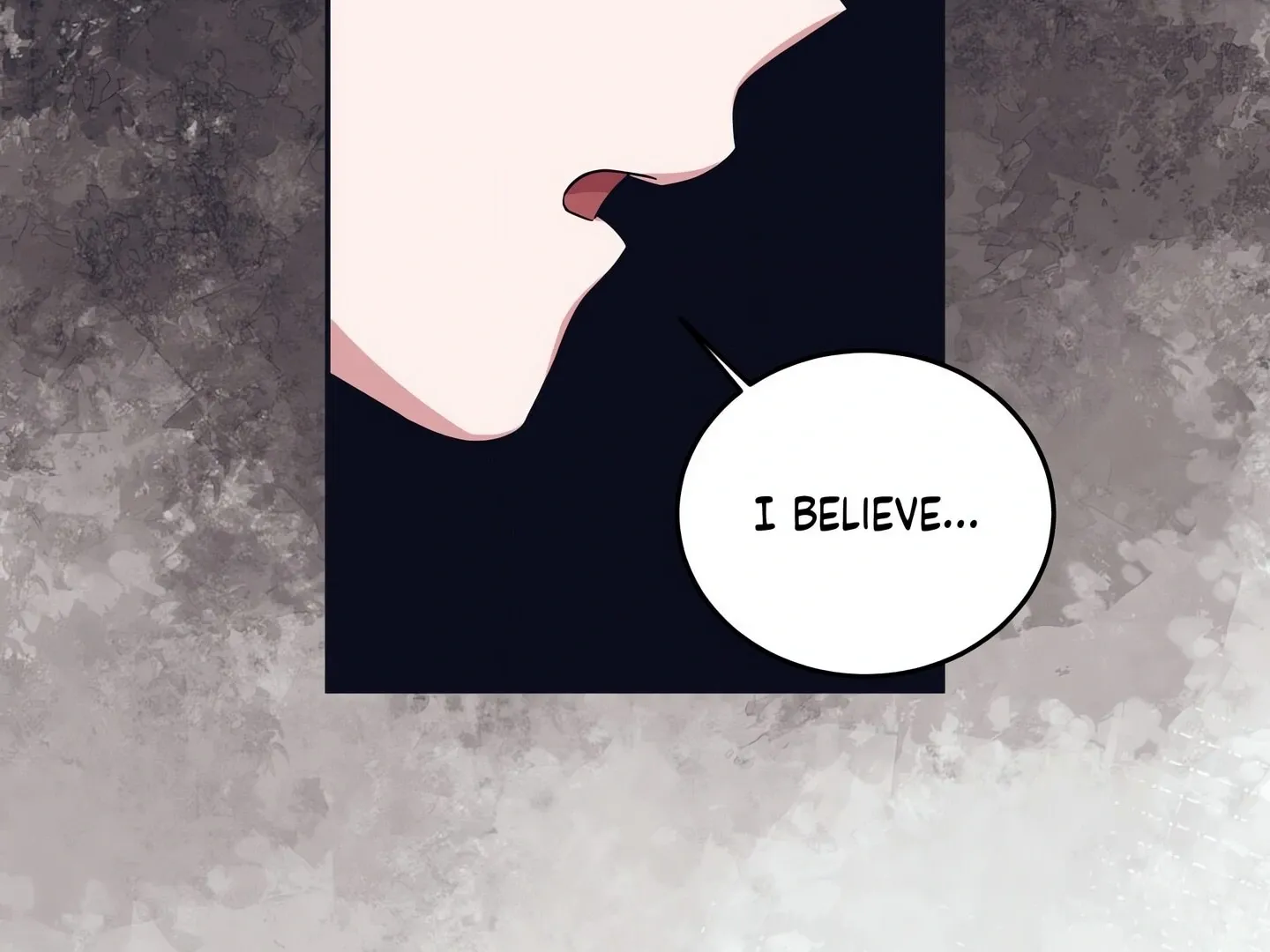 Afternoon in Another World [ Official ] Chapter 21 page 46 - 