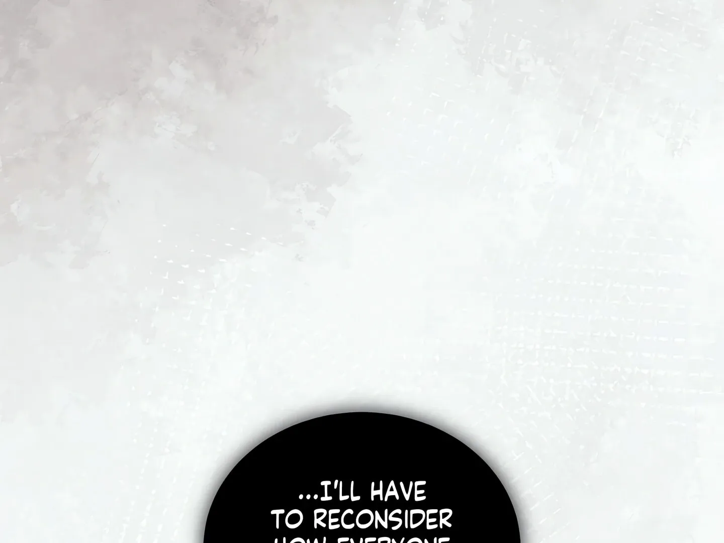 Afternoon in Another World [ Official ] Chapter 21 page 47 - 