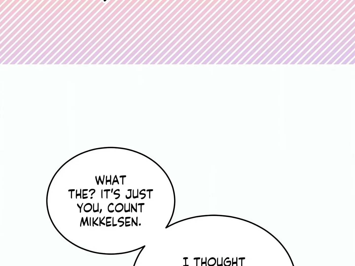 Afternoon in Another World [ Official ] Chapter 21 page 6 - 