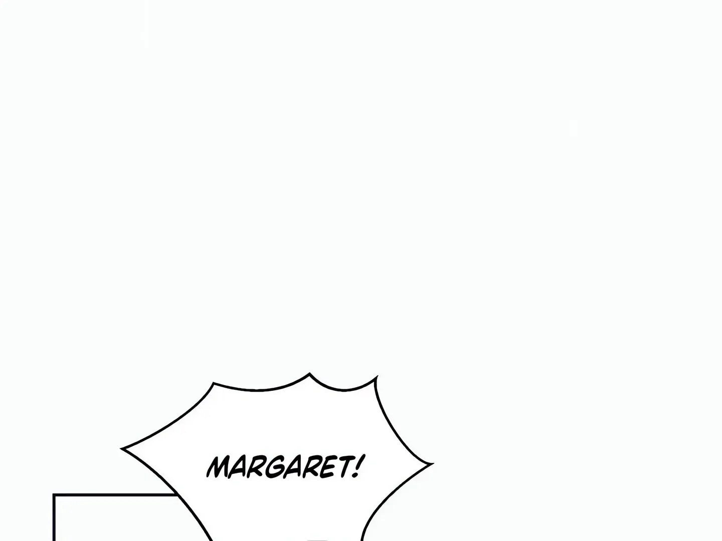 Afternoon in Another World [ Official ] Chapter 21 page 51 - 