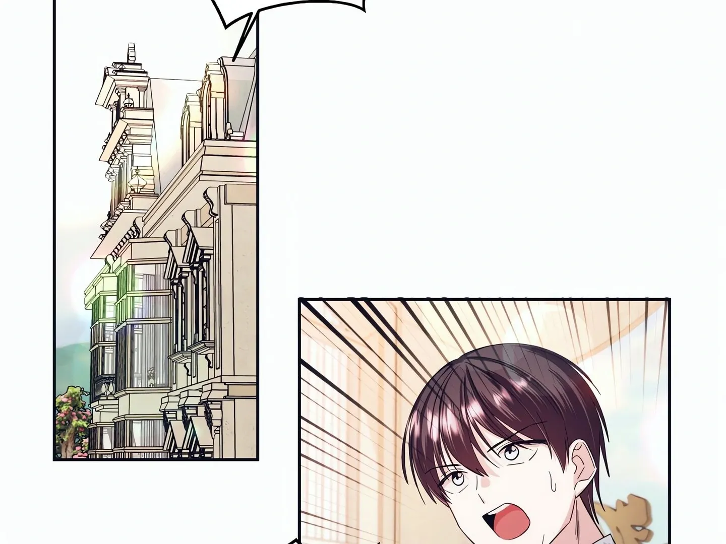 Afternoon in Another World [ Official ] Chapter 21 page 52 - 