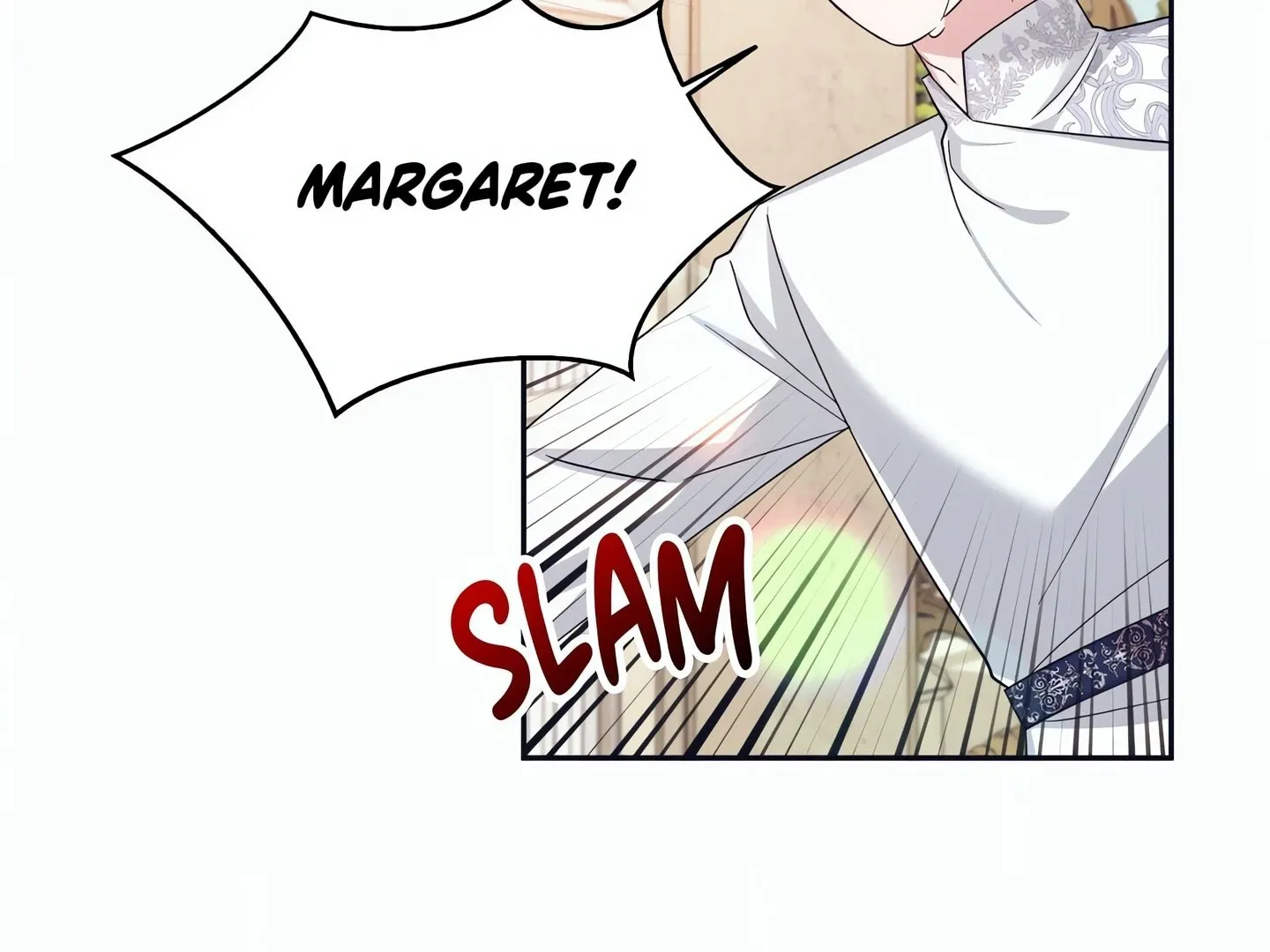 Afternoon in Another World [ Official ] Chapter 21 page 53 - 
