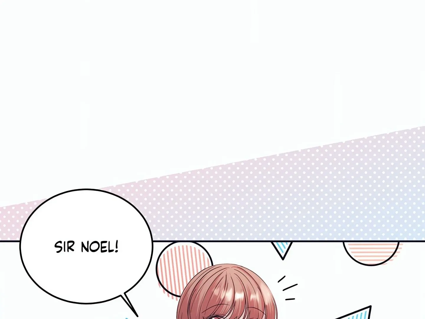 Afternoon in Another World [ Official ] Chapter 21 page 54 - 