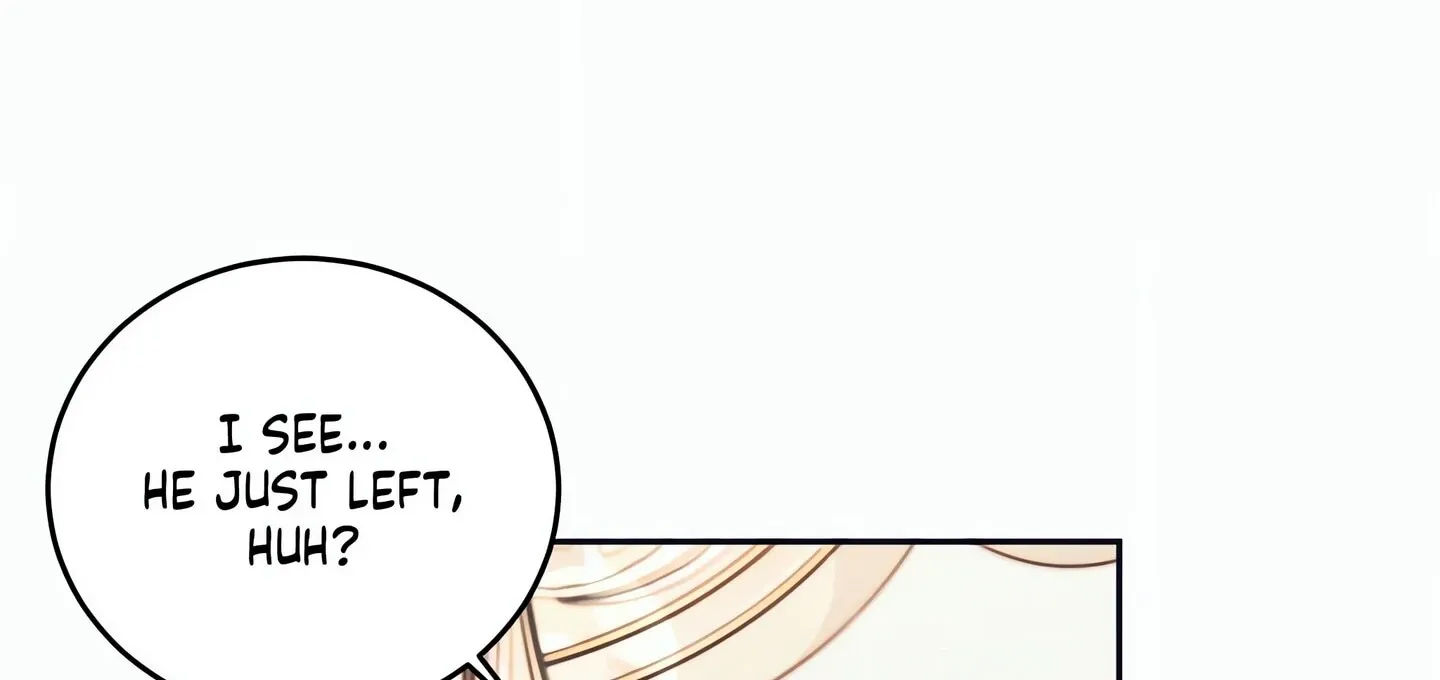 Afternoon in Another World [ Official ] Chapter 21 page 60 - 