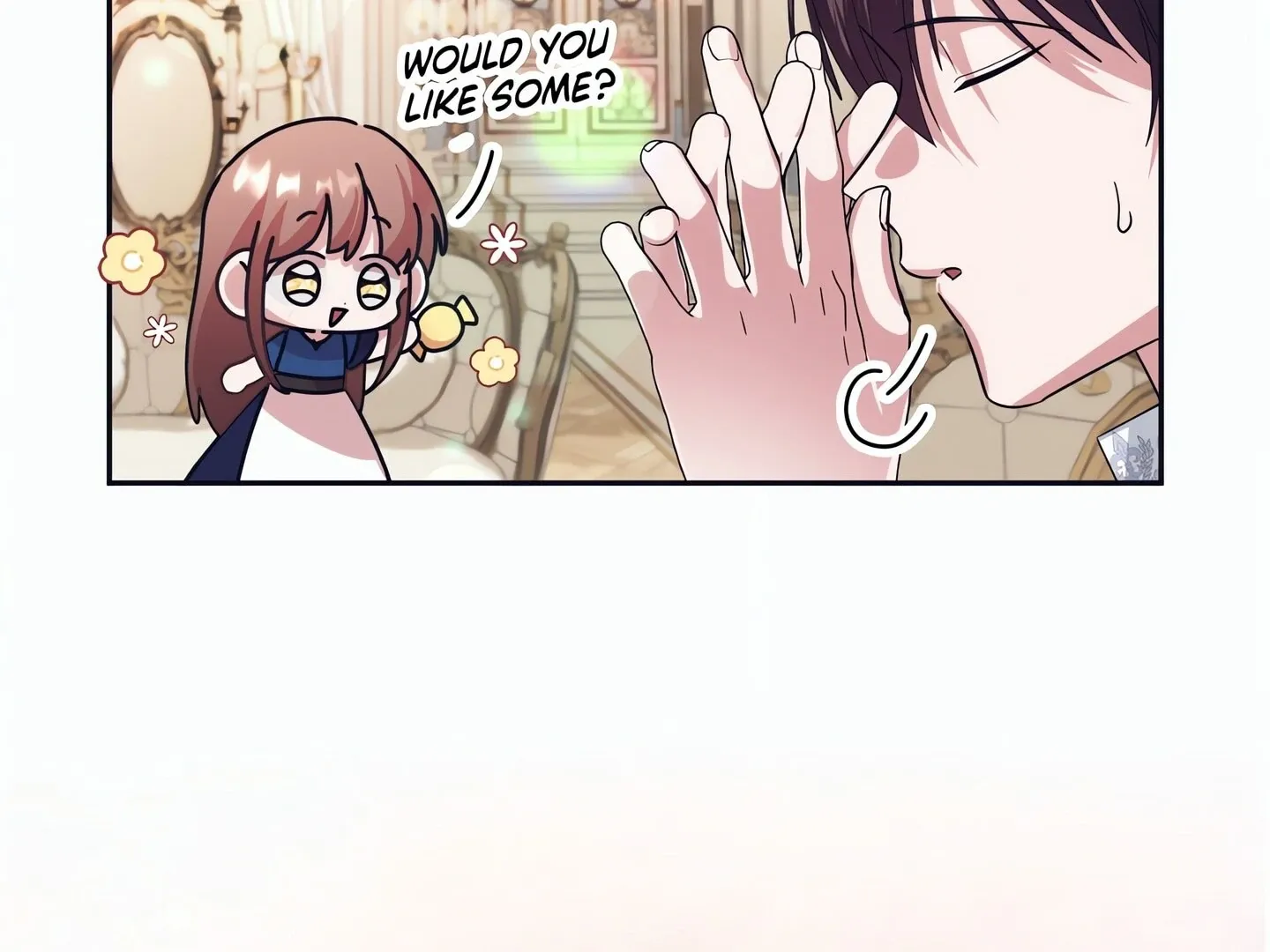 Afternoon in Another World [ Official ] Chapter 21 page 63 - 