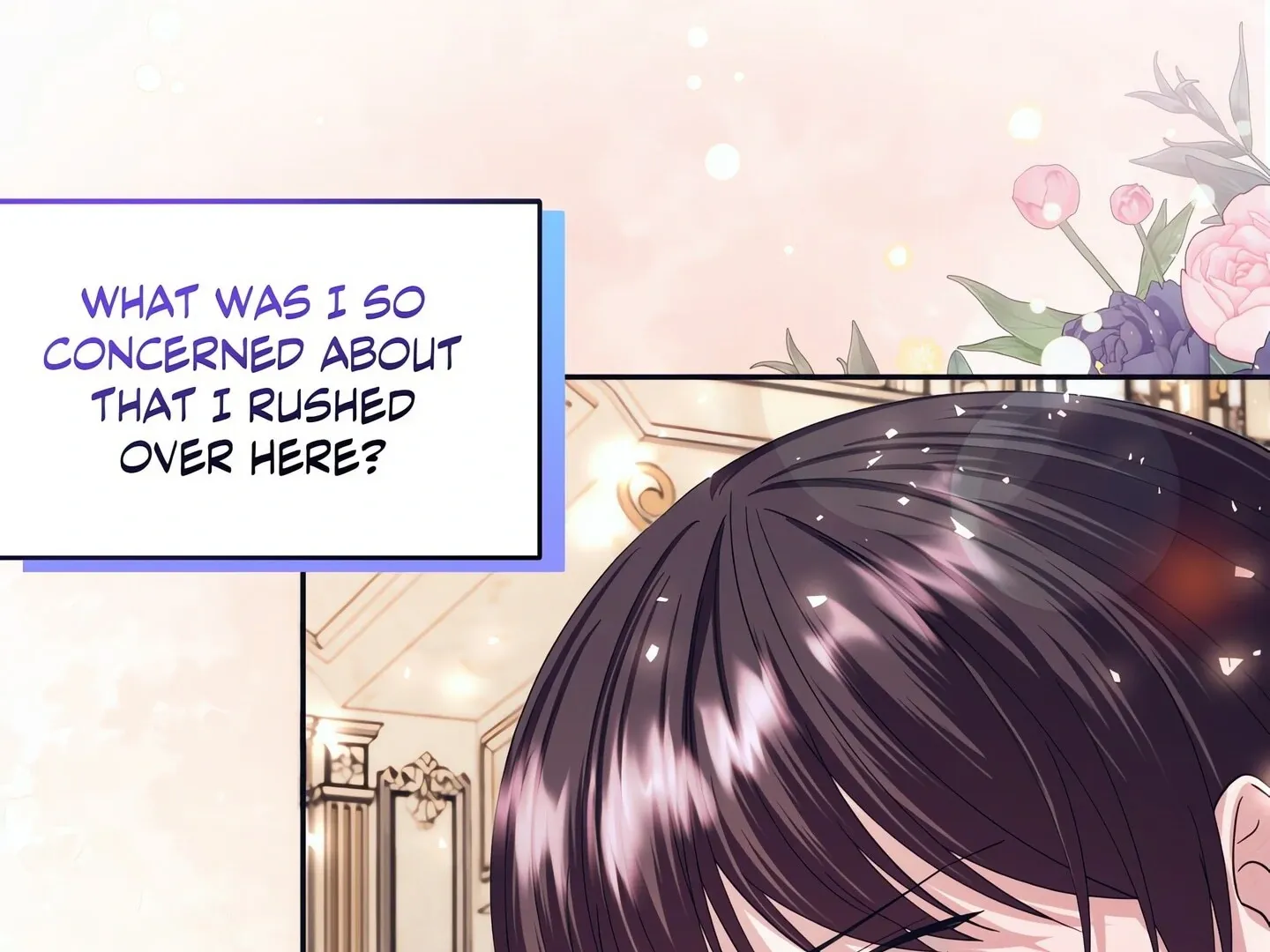 Afternoon in Another World [ Official ] Chapter 21 page 64 - 