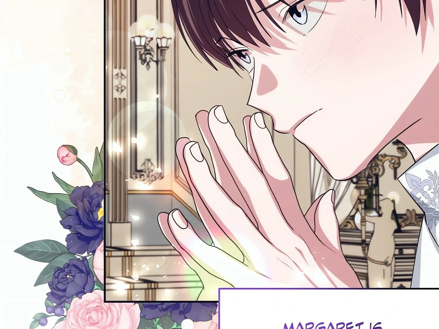 Afternoon in Another World [ Official ] Chapter 21 page 65 - 