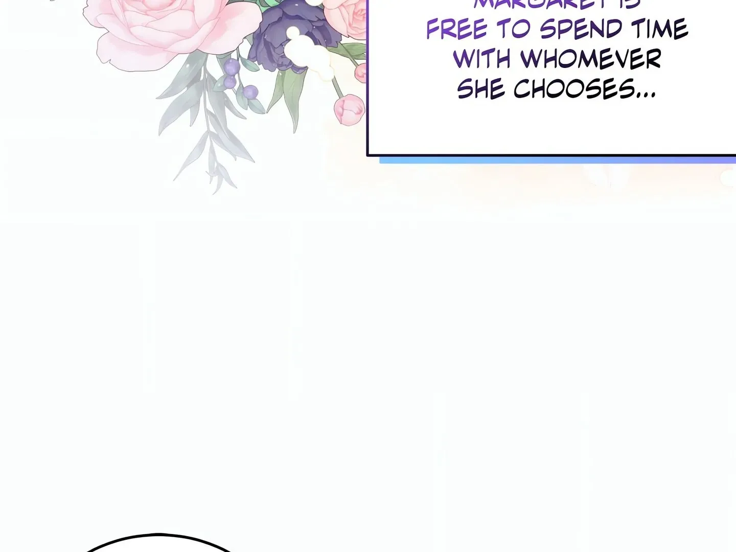 Afternoon in Another World [ Official ] Chapter 21 page 66 - 