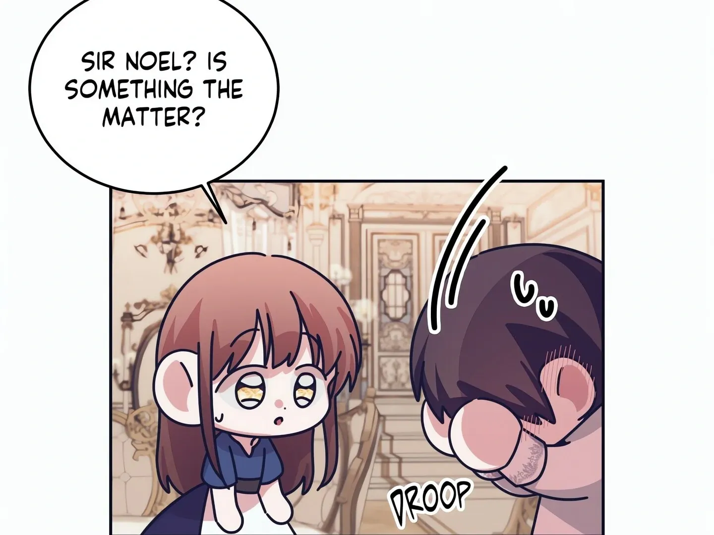 Afternoon in Another World [ Official ] Chapter 21 page 67 - 