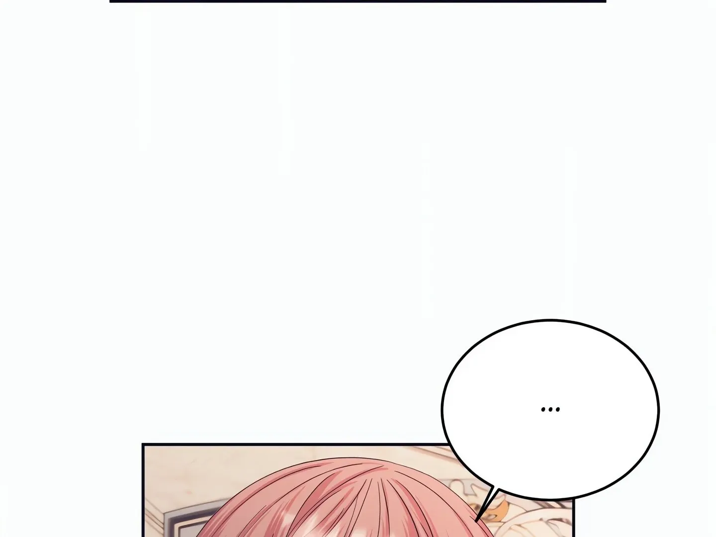 Afternoon in Another World [ Official ] Chapter 21 page 68 - 