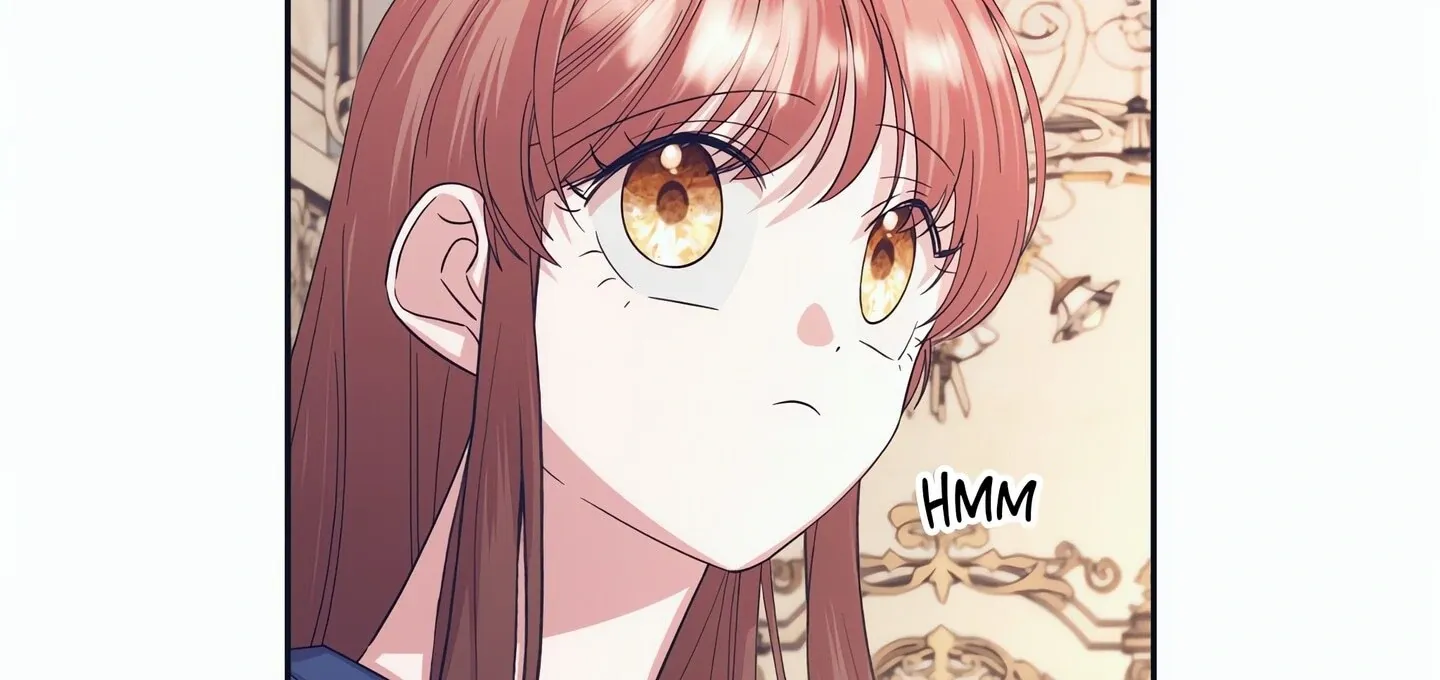 Afternoon in Another World [ Official ] Chapter 21 page 69 - 