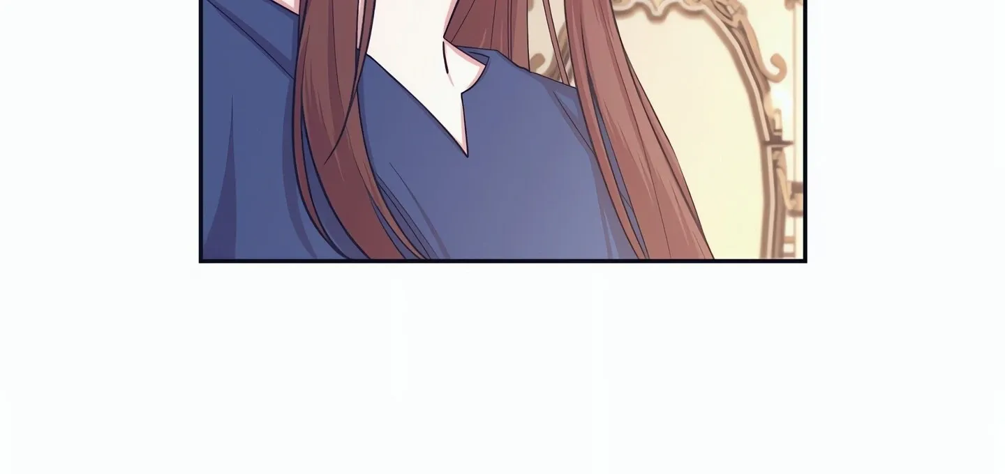 Afternoon in Another World [ Official ] Chapter 21 page 70 - 