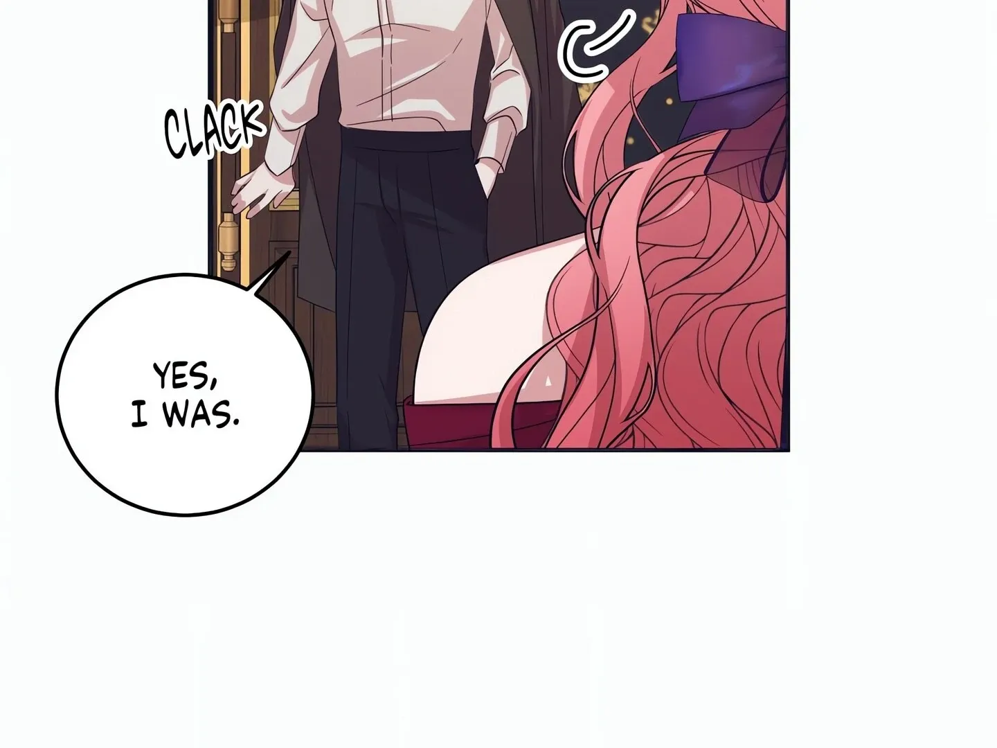 Afternoon in Another World [ Official ] Chapter 21 page 8 - 