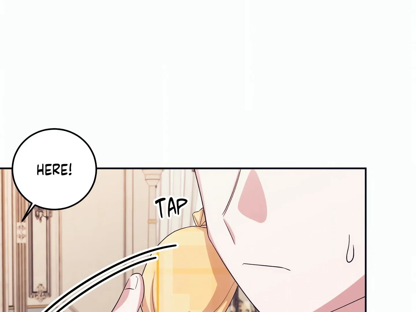 Afternoon in Another World [ Official ] Chapter 21 page 71 - 