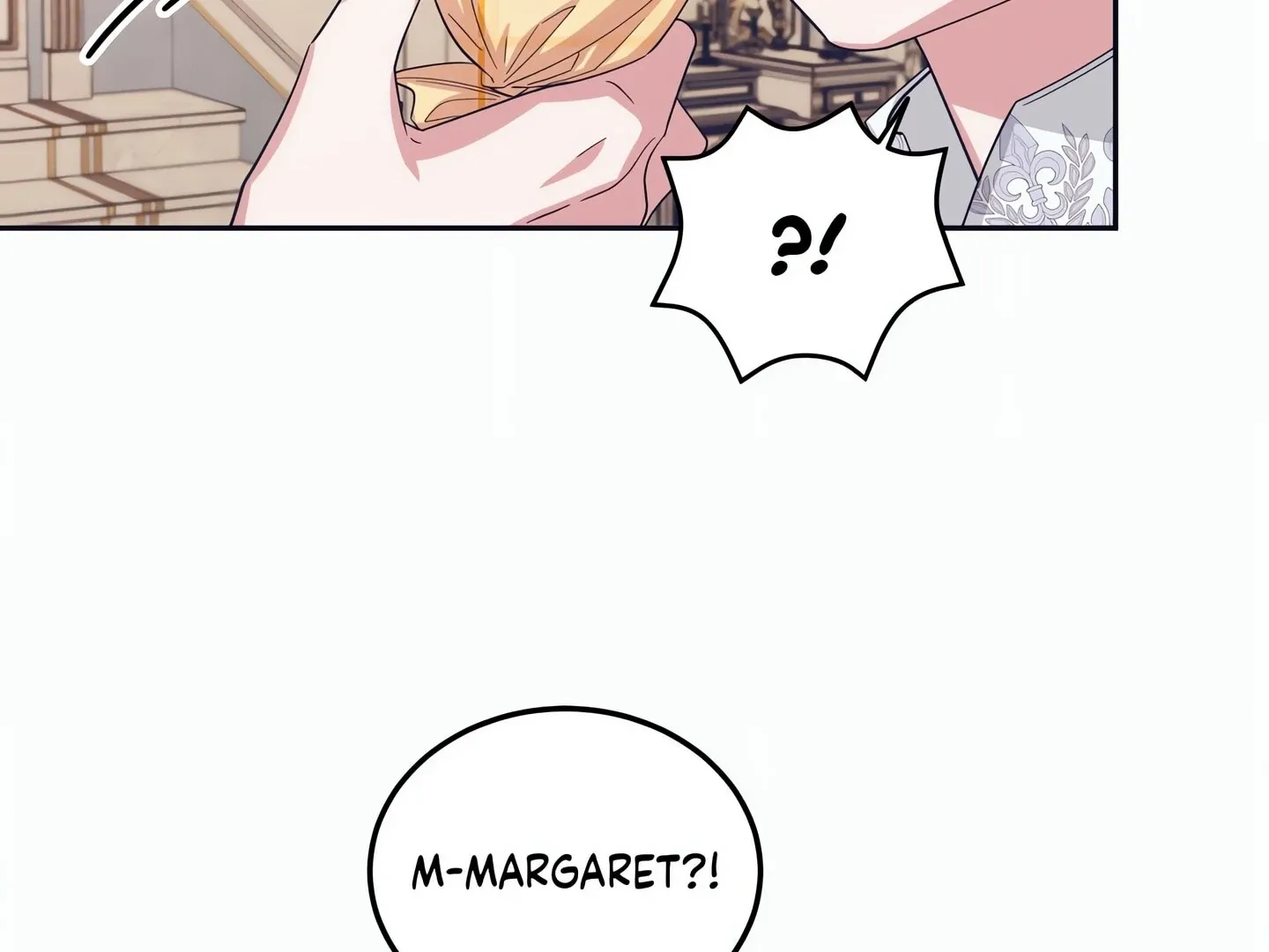 Afternoon in Another World [ Official ] Chapter 21 page 72 - 