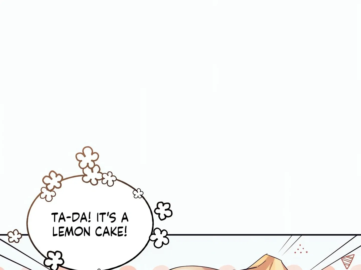 Afternoon in Another World [ Official ] Chapter 21 page 74 - 