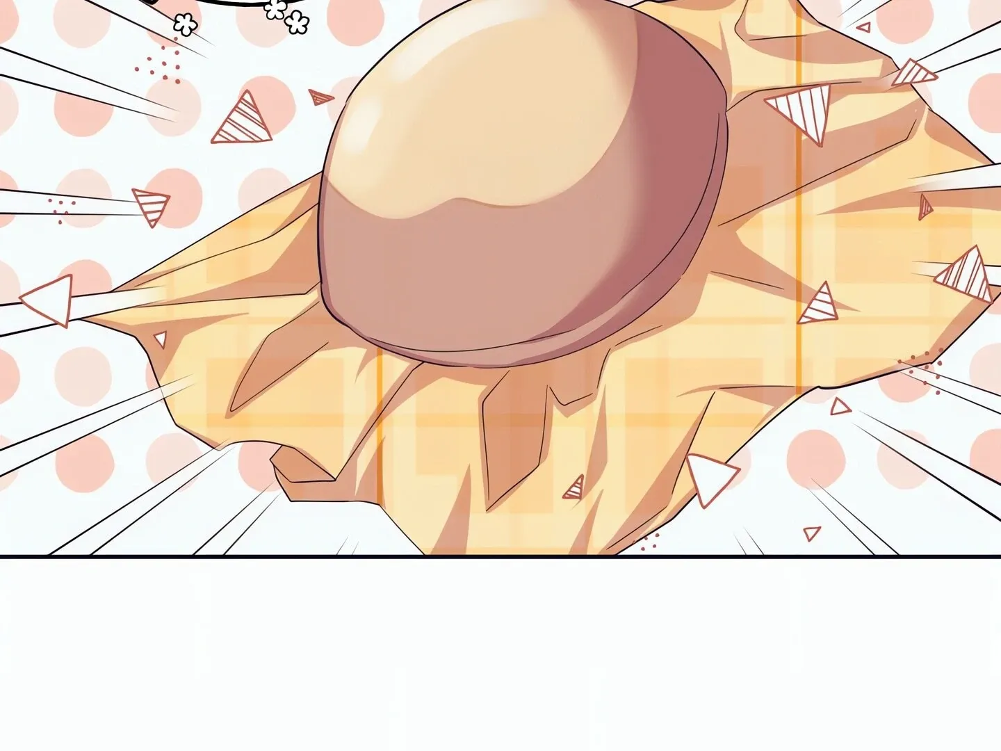Afternoon in Another World [ Official ] Chapter 21 page 75 - 