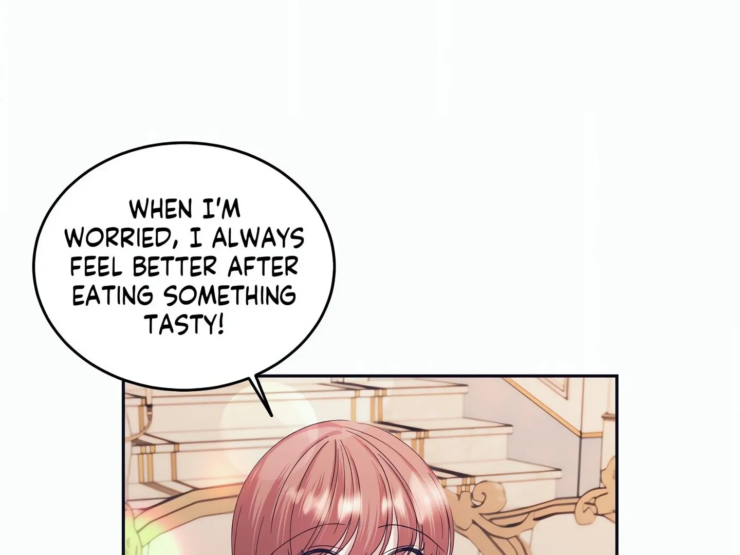 Afternoon in Another World [ Official ] Chapter 21 page 76 - 