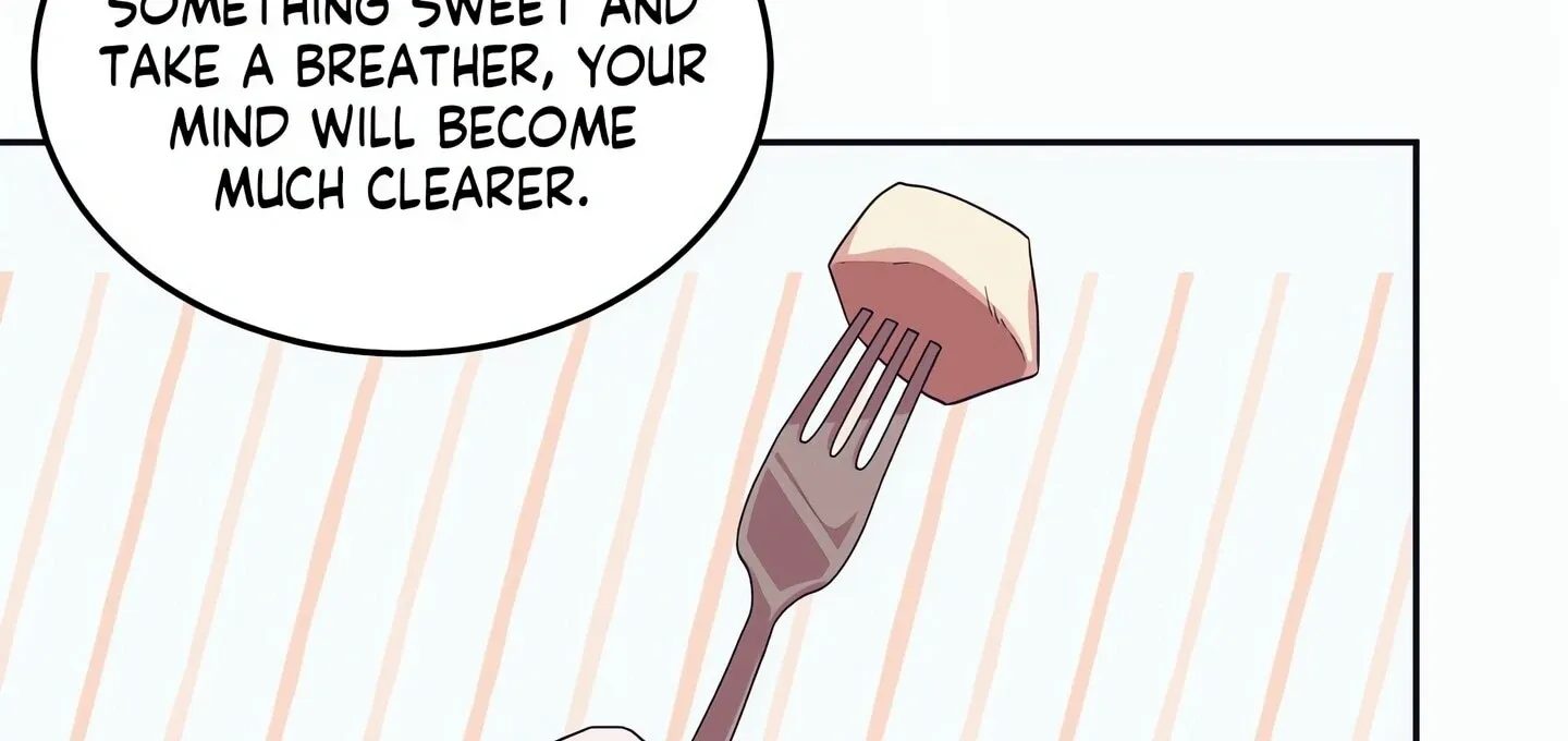 Afternoon in Another World [ Official ] Chapter 21 page 79 - 