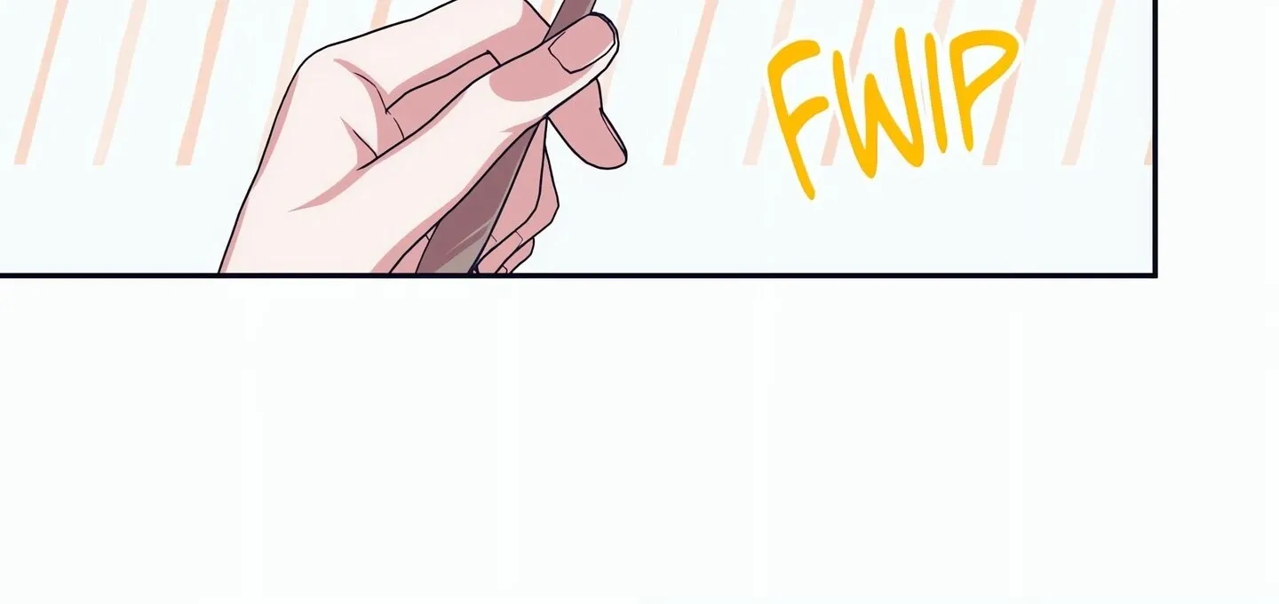 Afternoon in Another World [ Official ] Chapter 21 page 80 - 