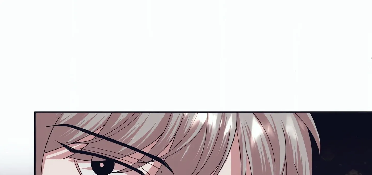 Afternoon in Another World [ Official ] Chapter 21 page 9 - 