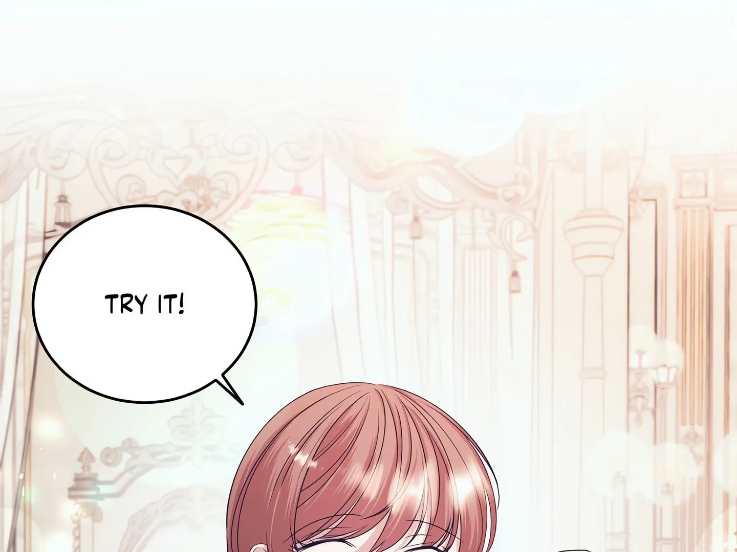 Afternoon in Another World [ Official ] Chapter 21 page 81 - 