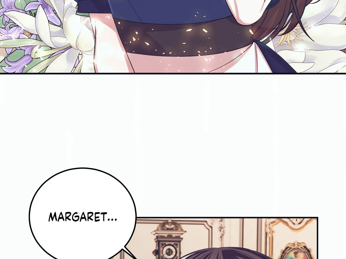 Afternoon in Another World [ Official ] Chapter 21 page 83 - 