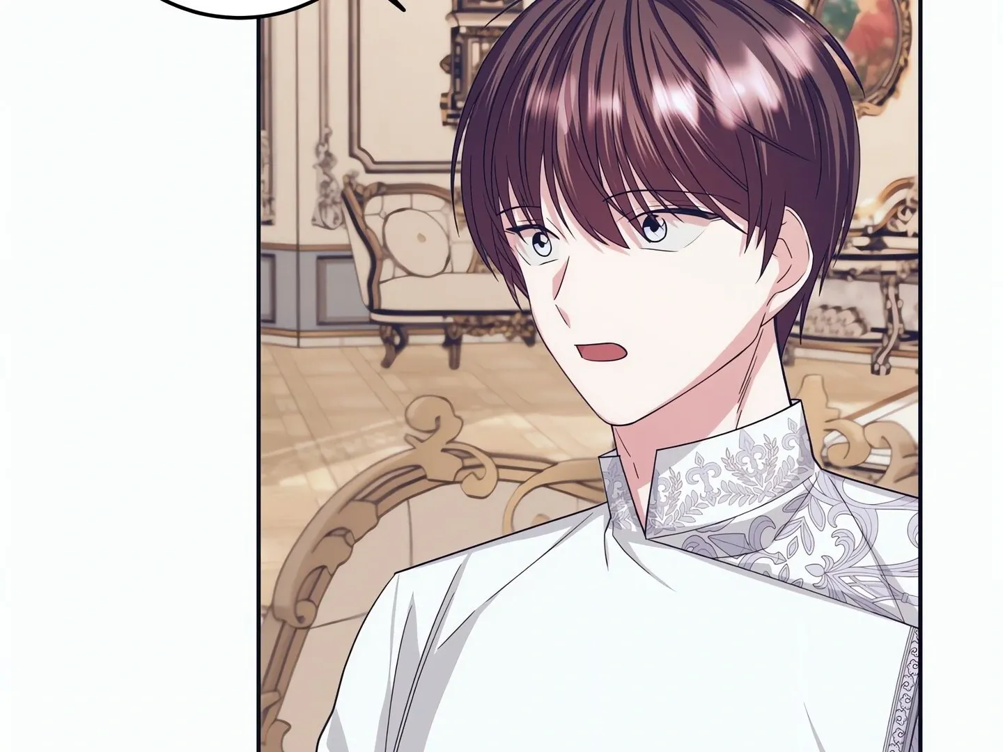 Afternoon in Another World [ Official ] Chapter 21 page 84 - 