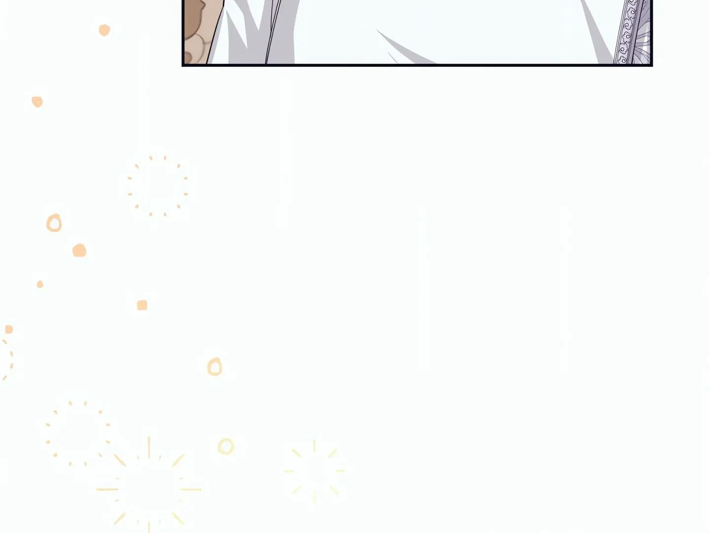 Afternoon in Another World [ Official ] Chapter 21 page 85 - 
